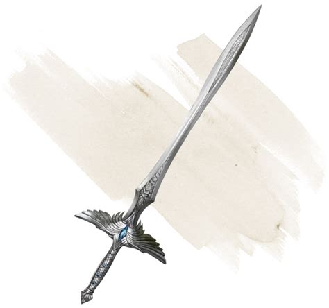 holy avenger 5e|holy avenger longsword 5e.